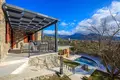 Villa 4 pièces 200 m² Fethiye, Turquie