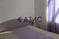 Apartamento 3 habitaciones 82 m² Sveti Vlas, Bulgaria