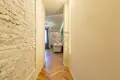 2 bedroom apartment 57 m² Milan, Italy