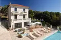 villa de 5 dormitorios 420 m² Cannes, Francia