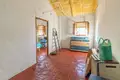 Дом 5 спален 153 м² Bel Air, Испания