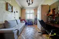 3 room apartment 79 m² Minsk, Belarus