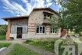 Casa 76 m² Pryharadny siel ski Saviet, Bielorrusia