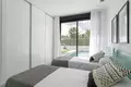 2 bedroom Villa 77 m² Calasparra, Spain