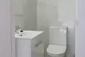 Appartement 1 chambre 80 m² Fuengirola, Espagne