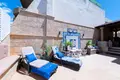 Apartamento 3 habitaciones 278 m² Marbella, Španjolska