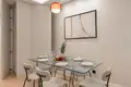 Apartamento 4 habitaciones  Área metropolitana de Madrid y Corredor del Henares, España