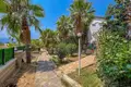 Casa 4 habitaciones 160 m² Región del Mediterráneo, Turquía