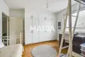 1 bedroom apartment 53 m² Naantali, Finland