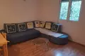 Haus 1 Schlafzimmer 46 m² Ulcinj, Montenegro