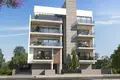Appartement 3 chambres 144 m² Nicosie, Chypre
