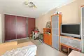 Wohnung 1 zimmer 30 m² Riga, Lettland