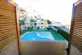 Doppelhaus 2 Schlafzimmer 70 m² Torrevieja, Spanien