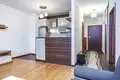 Wohnung 2 zimmer 46 m² Warschau, Polen