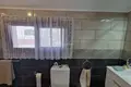 Wohnung 1 Schlafzimmer 50 m² Arona, Spanien
