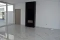 Wohnung 3 Schlafzimmer 117 m² Larnaka, Zypern