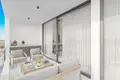 Mieszkanie 2 pokoi 90 m² Pafos, Cypr