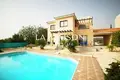 Casa 4 habitaciones 220 m² Kouklia, Chipre