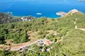 Land  Blizikuce, Montenegro