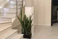 Cottage 213 m² Valiarjanava, Belarus