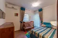 Wohnung 3 Schlafzimmer 148 m² Donji Orahovac, Montenegro