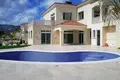 5-Zimmer-Villa 300 m² Peyia, Cyprus