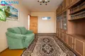 4 room apartment 79 m² Klaipeda, Lithuania