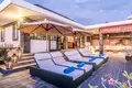 villa de 3 chambres 1 000 m² Kutuh, Indonésie
