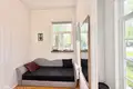 Commercial property 18 m² in Jurmala, Latvia