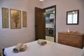 Wohnung 3 zimmer 72 m² Psakoudia, Griechenland
