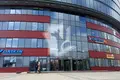 Pomieszczenie biurowe 36 m² w Mińsk, Białoruś