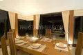 Willa 3 pokoi 275 m² Rawai, Tajlandia