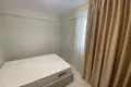 2 bedroom apartment 60 m² Kallithea, Greece