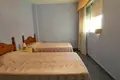 Wohnung 4 Schlafzimmer 102 m² Torrevieja, Spanien