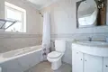Willa 7 pokojów 522 m² Mijas, Hiszpania