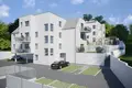 1 bedroom apartment 97 m² Bezirk Moedling, Austria