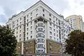 Wohnung 2 zimmer 66 m² Minsk, Belarus