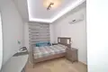 Appartement 3 chambres 125 m² Obakoy, Turquie