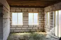 Casa 110 m² Muchaviecki sielski Saviet, Belarús