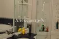 Apartamento 3 habitaciones 107 m² Odessa, Ucrania