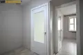 Wohnung 1 zimmer 40 m² Minsk, Belarus