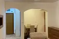 Mieszkanie 2 pokoi 62 m² w Budva, Czarnogóra