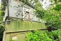 Дом 118 м² Острошицкий Городок, Беларусь