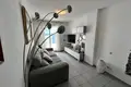 2 bedroom apartment  Benidorm, Spain