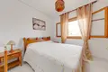 3 bedroom apartment 60 m² Torrevieja, Spain