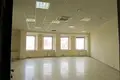 Oficina 75 m² en Minsk, Bielorrusia
