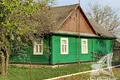 Дом 48 м² Леликово, Беларусь