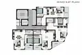 Apartamento 50 m² Mahmutlar, Turquía