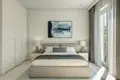Appartement 2 chambres 442 000 m² Lustica, Monténégro