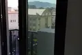Appartement 1 chambre 56 m² Région méditerranéenne, Turquie